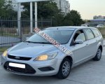 продам Ford Focus в пмр  фото 4