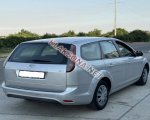 продам Ford Focus в пмр  фото 3