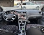 продам Ford Focus в пмр  фото 5