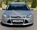 продам Ford Focus в пмр  фото 2