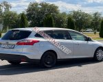 продам Ford Focus в пмр  фото 5