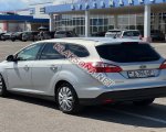продам Ford Focus в пмр  фото 3