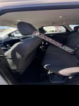 продам Ford Focus в пмр  фото 1