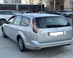 продам Ford Focus в пмр  фото 3