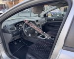 продам Ford Focus в пмр  фото 1