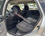 продам Ford Focus в пмр  фото 4