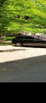 продам Ford Focus в пмр  фото 3