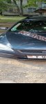 продам Ford Focus в пмр  фото 1