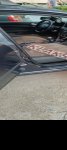 продам Ford Focus в пмр  фото 4