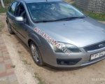 Ford Focus 2005г. 2 000 $