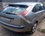 продам Ford Focus в пмр  фото 5
