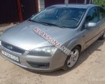 продам Ford Focus в пмр  фото 3