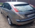 продам Ford Focus в пмр  фото 2