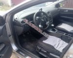 продам Ford Focus в пмр  фото 1