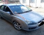 Ford Focus 2006г. 2 300 $