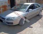 продам Ford Focus в пмр  фото 3