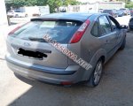 продам Ford Focus в пмр  фото 6