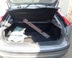 продам Ford Focus в пмр  фото 1