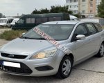 продам Ford Focus в пмр  фото 5