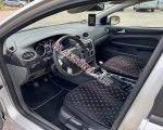 продам Ford Focus в пмр  фото 2