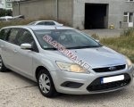 продам Ford Focus в пмр  фото 5