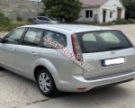 продам Ford Focus в пмр  фото 5