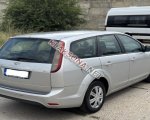 продам Ford Focus в пмр  фото 1