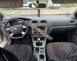 продам Ford Focus в пмр  фото 2