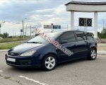 продам Ford Focus в пмр  фото 6