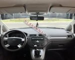 продам Ford Focus в пмр  фото 2
