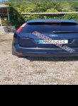 продам Ford Focus в пмр  фото 1