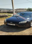 продам Ford Focus в пмр  фото 5