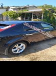 продам Ford Focus в пмр  фото 4