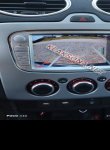 продам Ford Focus в пмр  фото 3
