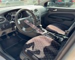 продам Ford Focus в пмр  фото 3
