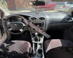 продам Ford Focus в пмр  фото 1