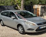 продам Ford Focus в пмр  фото 3