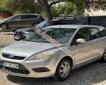 продам Ford Focus в пмр  фото 4
