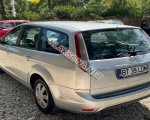 продам Ford Focus в пмр  фото 6
