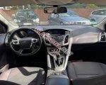 продам Ford Focus в пмр  фото 1