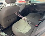 продам Ford Focus в пмр  фото 6
