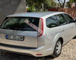 продам Ford Focus в пмр  фото 3