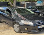 продам Ford Focus в пмр  фото 1
