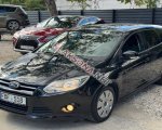 продам Ford Focus в пмр  фото 6