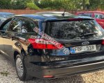 продам Ford Focus в пмр  фото 5