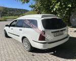 продам Ford Focus в пмр  фото 4