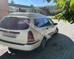 продам Ford Focus в пмр  фото 6