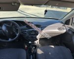 продам Ford Focus в пмр  фото 1