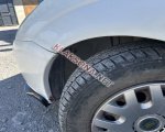 продам Ford Focus в пмр  фото 3