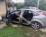 продам Ford Focus в пмр  фото 2